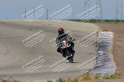 media/May-08-2023-Lets Ride (Mon) [[afc23fd900]]/C Group/240pm (Outside Grapevine)/